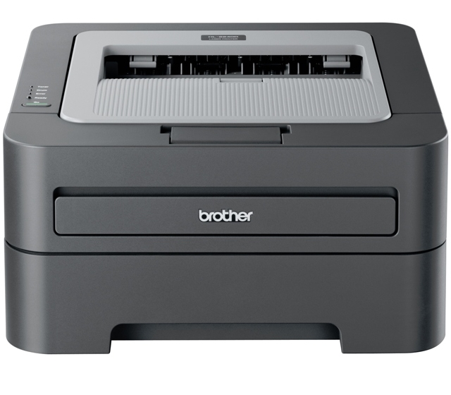 Brother HL-2240